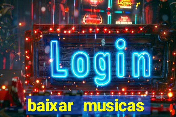 baixar musicas roberto carlos